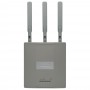 D-Link  DAP-2590, Dualband Access Point, up to 300Mbps, with PoE support, 1x10/100/1000BASE-TX, 802.11n(DAP-2590/EEU)