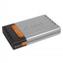 D-Link DES-1008D, Desktop Switches, 8x10/100Mbps UTP  (Repl DES-1008D/E)