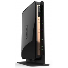 70 Wireless ADSL2+ Router N600 (2.4 GHz and 5 GHz) (1 ADSL2+ AnnexA and 4 LAN 10/100 Mbps ports, 1 USB 2.0 port), no IPTV support
