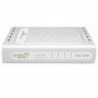D-Link DGS-1005D, Gigabit Switch, 5x10/100/1000Mbps, with Green Ethernet (replace DGS-1005D/GE)
