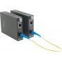 D-Link  DMC-920R, Dual-wavelength Media Converter, 10/100BASE-TX to 100BASE-FX SM Fiber (20km, SC)