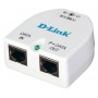 D-Link DPE-101GI, Power over Ethernet Gigabit Injector
