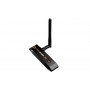 D-Link  DWA-126, Wireless High-Power N 150 USB adapter, 802.11n(150Mbps)
