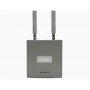 D-Link  DWL-8500AP, Dual band Access Point, 802.11a/b/g (54Mbps/108Mbps), PoE, 1xLan