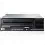 HP Ultrium 920 SAS Tape Drive, Int. (Ultr.400/800Gb  incl. HP Data Protector Express SSE  1data ctr, int SAS cbl SFF8482/SFF8087  OBDR, carbon)