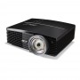 Acer projector S5201M, DLP, CBII+, ECO, Ultra-Short-Throw Lens, XGA, (DLP 3D), 3.5KG, '3000:1, 3000Lm, HDMIx2, LAN control, USB, IWB, Lamp Top loading