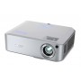 Acer projector H7531D, DLP, ColorBoost™ II, EcoPro,  ZOOM, 1080p (1,920 x 1,080), 3.2KG, 50000:1, 2000Lm, Full HD, HDMI