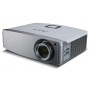 Acer projector H9500, DLP, ColorBoost™ II, EcoPro,  ZOOM, 1080p (1,920 x 1,080), 7.2KG, 50000:1, 2000Lm, Full HD, HDMI, Lens Shift, Bag, Auto Keystone, AcuMotion