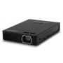 Acer projector C112, Pico LED,  WVGA, 1000:1, 70 Lm, USB,HDMI, 245g,Bag