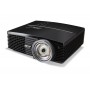 Acer projector S5301WM, DLP, CBII+, ECO, Ultra-Short-Throw Lens, WXGA, (DLP 3D), 3.5KG, '4500:1, 3000Lm, HDMIx2, LAN control, USB, IWB, Lamp Top loading