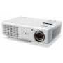 Acer projector H5360BD, DLP, ColorBoost™ II, EcoPro,  ZOOM, 720p (1280х720), 2.2KG, 3200:1, 2500Lm (Nvidia 3D  and amp  DLP 3D),Blu ray 3D, HDMI 1.4, old p/n EY.JCC01.001
