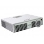 Acer projector K330, DLP 3D ready, LED, WXGA 1280 x 800, 1.2KG, '4000:1, 500 LUMENS,  HDMI, USB, SD, Bag
