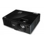 Acer projector X1111, DLP, ColorBoost™ II, EcoPro, ZOOM, SVGA 800X600, (Nvidia 3D  and amp  DLP 3D), 2.5KG, '10000:1, 2700 LUMENS, ExtremeEco, Bag, replace EY.K3005.001 (X1110)