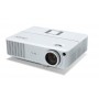 Acer projector H6500, DLP, CBII+, EcoExtreme, ZOOM, 1080p (1,920 x 1,080), 2.5KG, 10000:1, 2000Lm,HDMI, Lamp Top loading,Bag