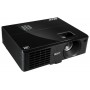 Acer projector X1211K, DLP 3D, CBII, EcoExtreme, ZOOM, XGA (1024x768),2.5KG, '10000:1, 2500 LUMENS, Bag, replace EY.K3105.001 (X1210K)