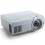 Acer projector S1210 ,DLP 3D, ColorBoost™ II, EcoPro, Short-Throw Lens, XGA, 2.7KG, '4000:1, 2500Lm,Bag