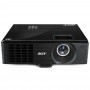 Acer projector X1210K, DLP, ColorBoost™ II, EcoPro, ZOOM, XGA (1024x768), Auto Keystone, (DLP 3D), 2.6KG, '2000:1, 2300 LUMENS
