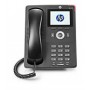 HP 4110 IP Phone (MS Lync optimized, PoE, no power supply included)