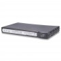 HP 1900-8G Switch (7 ports 10/100/1000 RJ-45+1x1000 RJ-45 or SFP, Web, SNMP,VLANs, 802.1X, IGMP, Rapid-Spanning Tree, etc)