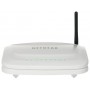 70 Wireless ADSL2+ Router G54 (1 ADSL2+ AnnexA and 4 LAN RJ-45 10/100 Mbps ports) with IP TV and AnnexM support
