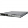 HP 1910-24G-PoE(170W) Switch (24x10/100/1000 RJ-45 + 4xSFP Web, PoE 170W, SNMP, L3 static, single IP management up to 32 units, 19')