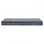 HP 5120-24G SI Switch (20x10/100/1000 + 4x10/100/1000 or SFP, Managed static L3, 19')