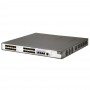 HP E5500-24G-SFP Switch (20xSFP Gigabit + 4x Combo SFP Gigabit or 10/100/1000  1 exp.slot, Managed, L3, VLAN 4096, XRN, 19')