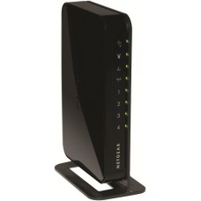 70 Wireless Router 802.11n 300 Mbps (1 WAN and 4 LAN 10/100 Mbps ports), supports IPTV