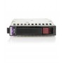 1TB 6G 7.2K SFF SAS DP HDD for P6300/P6500 only (use with M6625 enclosure - AJ840A)