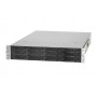 70 ReadyNAS 3200 Rack-mount 12-bay NAS with redundant PSU (without drives)