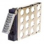 70 Spare disk trays for ReadyNAS NV or NV+ (grey)