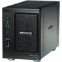 70 ReadyNAS Pro 2, 2-bay NAS with USB 3.0 port (without drives)