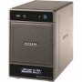 70 ReadyNAS Pro 4, 4-bay NAS (without drives)