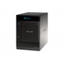 70 ReadyNAS Ultra 6 Plus, 6-bay NAS (without hard drives)