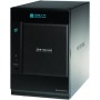 70 ReadyNAS Pro 6, 6-bay NAS (with 6x2TB, home drives)