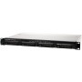 70 ReadyNAS 2100 Rack-mount 4-bay NAS (without drives)