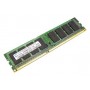 4GB (1x4Gb 2Rank) PC3-8500 Registered DIMM (RX200S5, RX300S5, TX300S5, TX200S5)