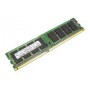 4GB (1x4Gb 2Rank) PC3-10600 Registered DIMM (RX200S5, RX300S5, TX300S5, TX200S5)