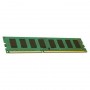 FTS 4 GB DDR3 1333 MHz PC3-10600 rg d (RX200 S6/RX300 S6/TX200 S6/TX300 S6)