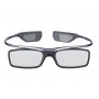 Samsung, M3750,очки 3D для мониторов Samsung с подержкой 3D
