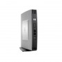 HP t5745 Atom N280 1.6 GHz, 1GB flash/1GB HP ThinPro(Linux), keyb/mouse, VESA(repl NB794AA)