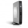 HP st5747 Atom N280 1.6 GHz No Flash/2GB DDR3 RAM No OS incld Streaming Client