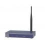 70 ProSafe™ Advanced Access point 108 Mbps with detachable antenna (1 LAN 10/100 Mbps port with PoE support)