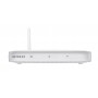 70 Access point 54Mbps with detachable antenna, supports client mode (1 LAN 10/100 Mbps port)