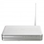 ASUS WL-500GP v.2 Wireless Router+Print server 4UTP 10/100Mbps, 1WAN, 2xUSB2.0, 802.11b/g up to 125Mbit/s