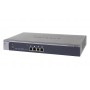 70 ProSafe™ 16-AP Wireless Management System WMS5316 (4 10/100/1000 Mbps ports)