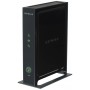 70 Universal Wireless-N 300 Mbps Repeater (4 LAN 10/100 Mbps ports)