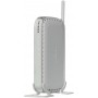 70 Access point 150 Mbps, supports client mode (4 LAN 10/100 Mbps ports)