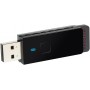70 USB 2.0 Wi-Fi Adapter 150 Mbps (slim black)
