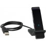70 USB 2.0 Wi-Fi Adapter 300 Mbps